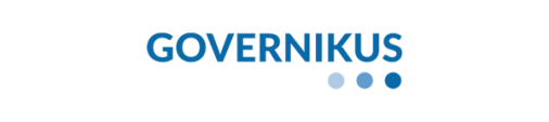 Governikus Logo